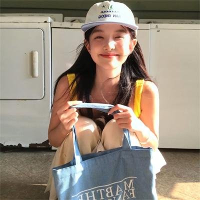 大口女争夫