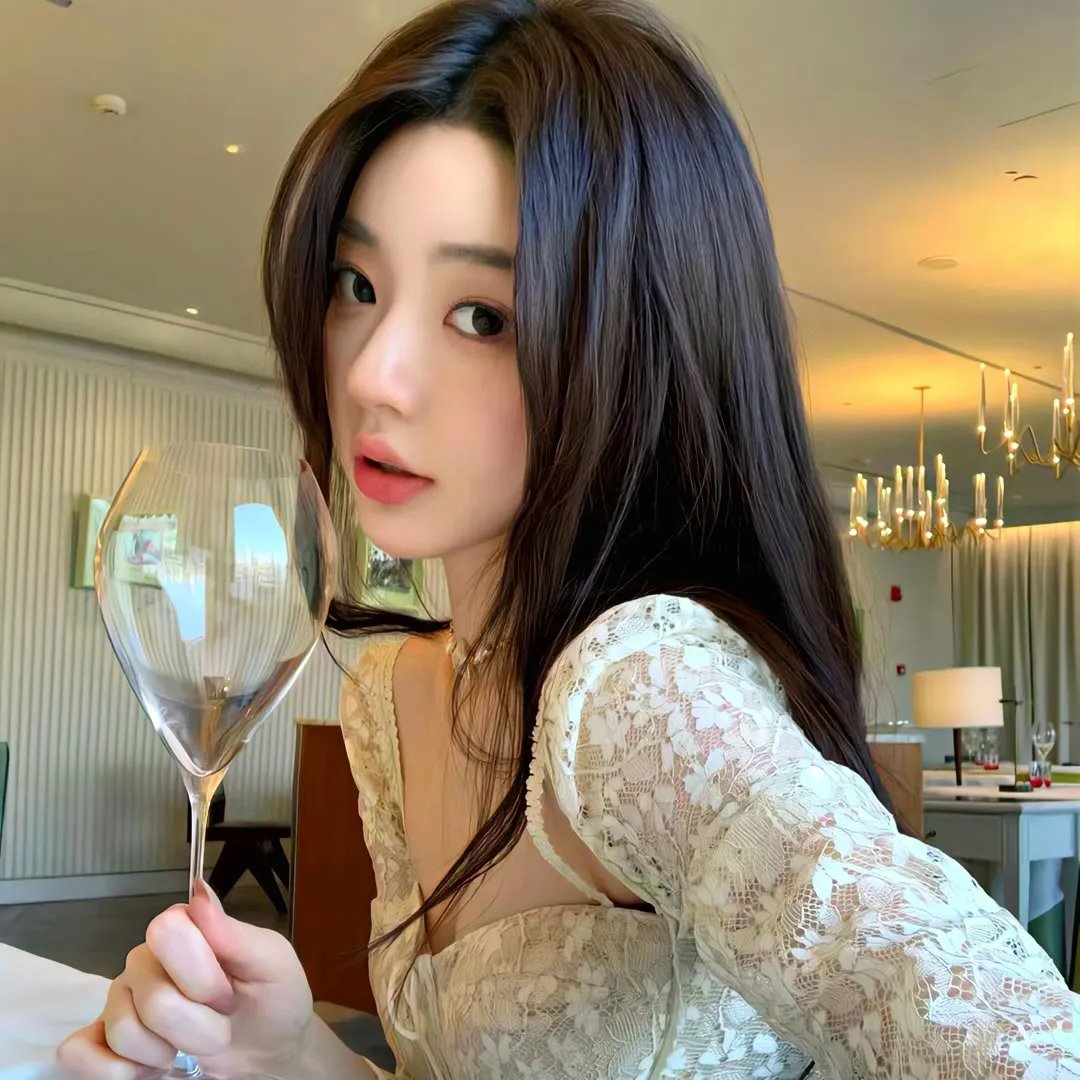 恐吓直播