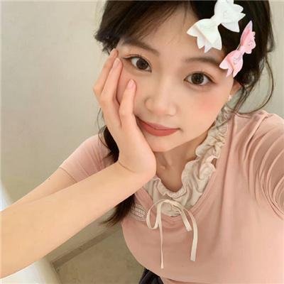 完美父母