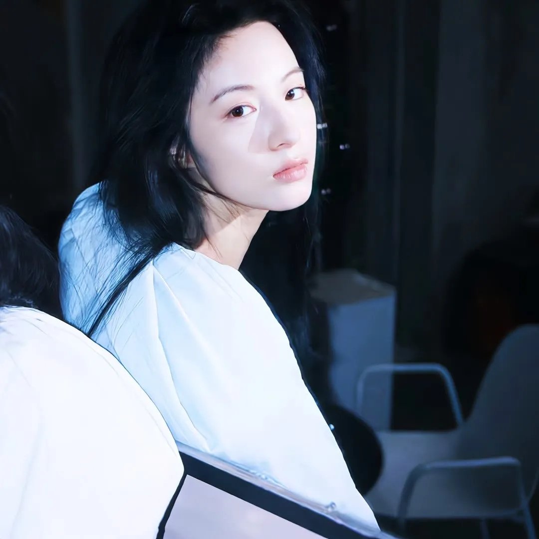 吸血鬼女王
