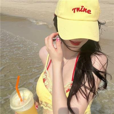 闰年