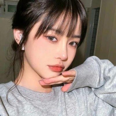 巫婆不坏