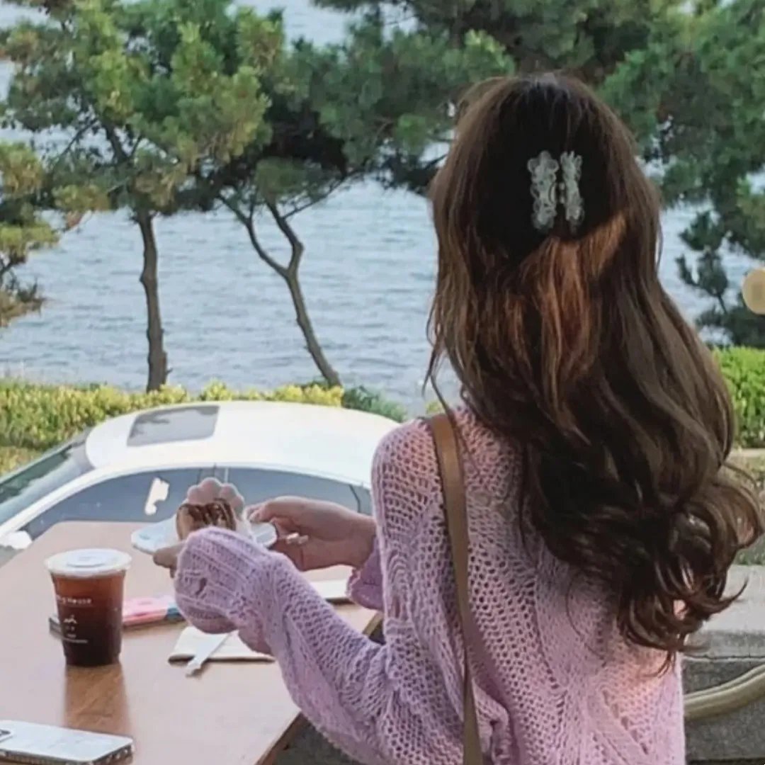 禁止生育的女性