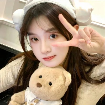 小可爱娜斯佳第六季
