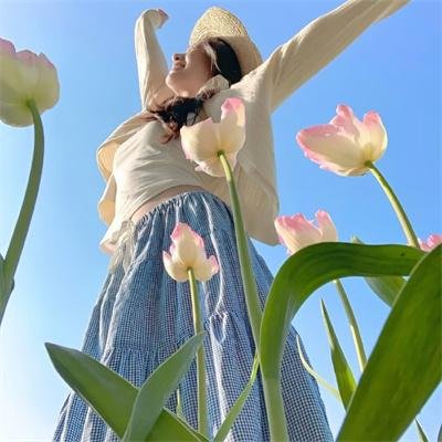 我们朝圣去吧