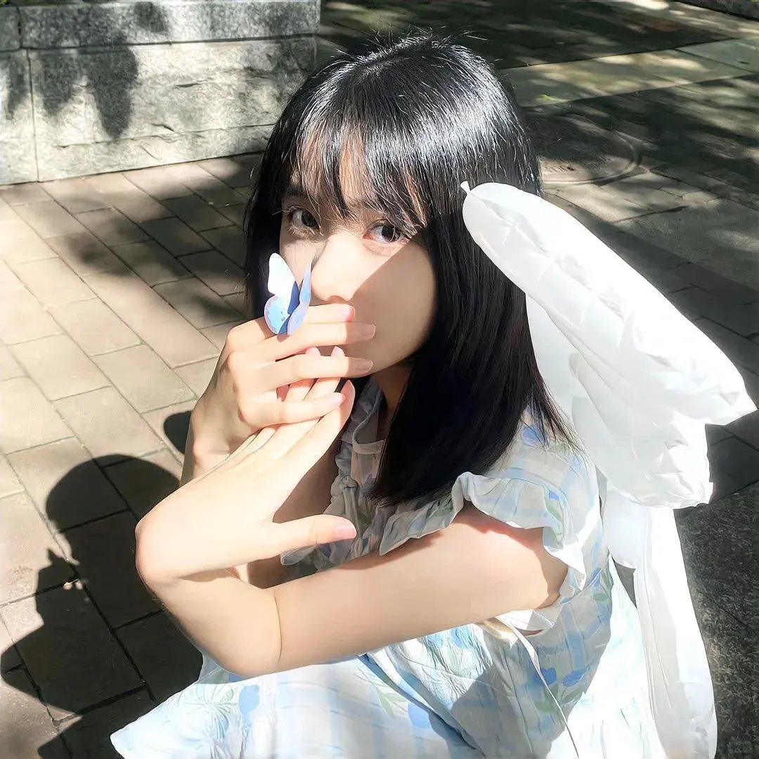 甜过头