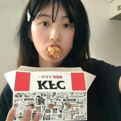 欲海姊妹花