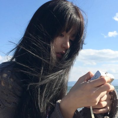 阴阳眼马斯