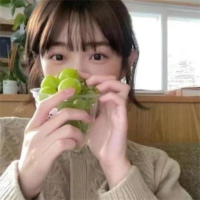 阿七遨游记