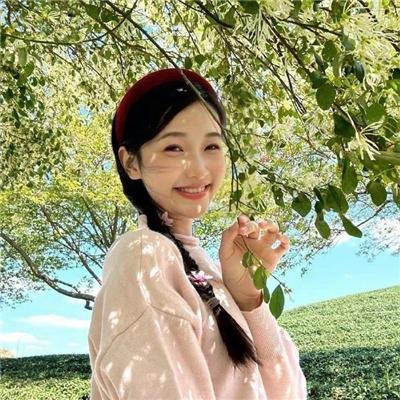 那些年狂热恋情