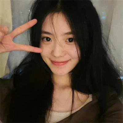 妖精森林的小不点