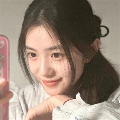 爱上新郎